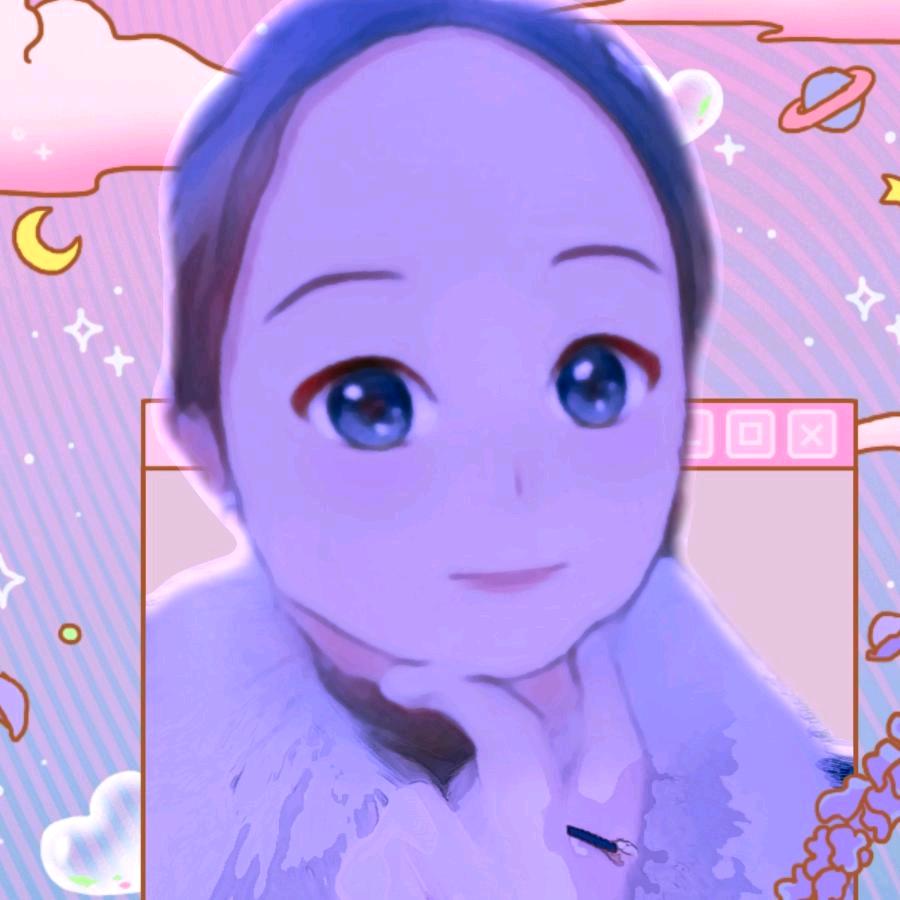 @教幼儿园的小马老师🌸