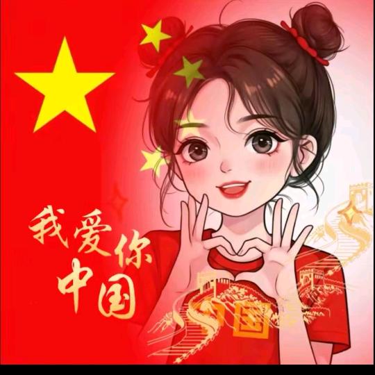 楠姐炸串，炸馒头