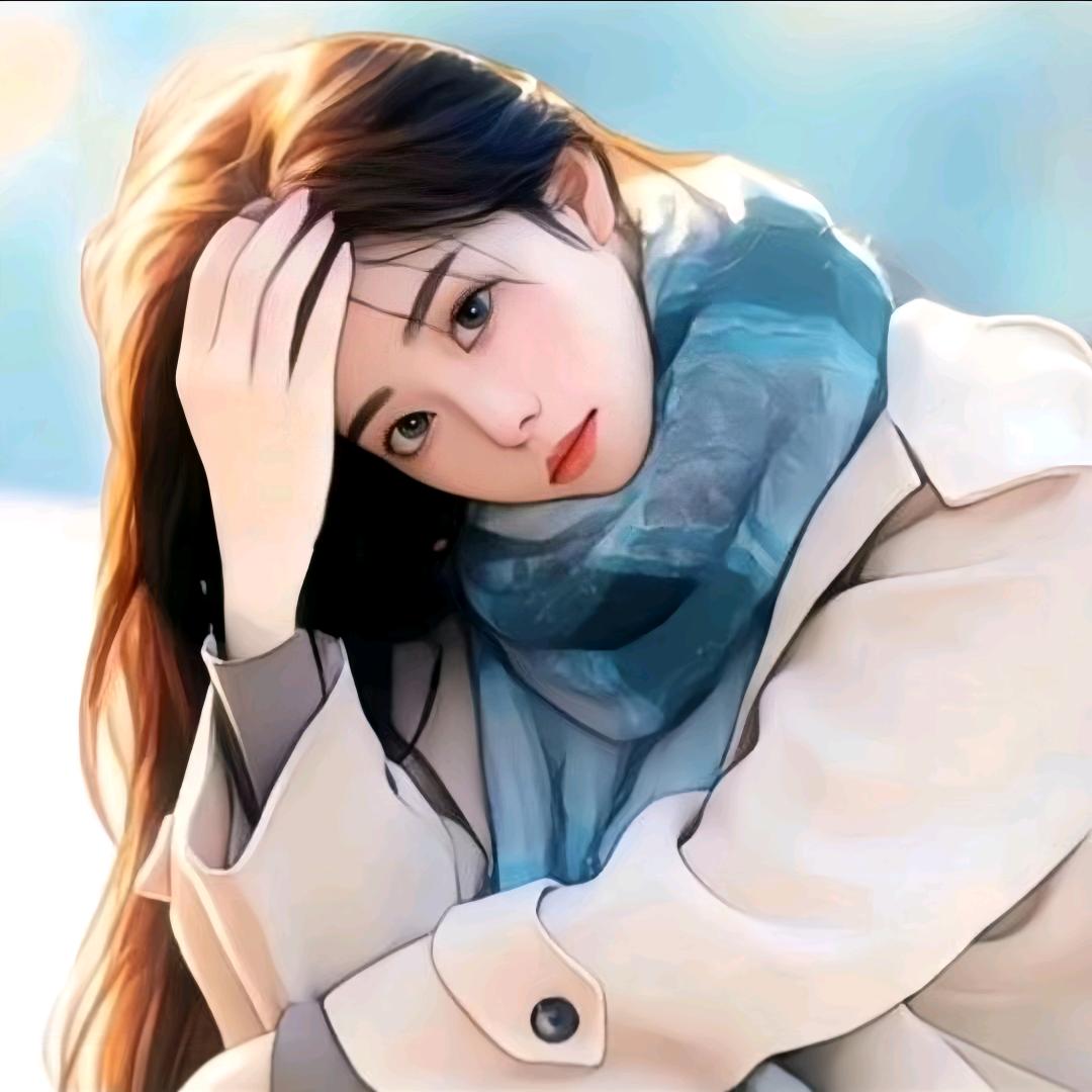 运运178
