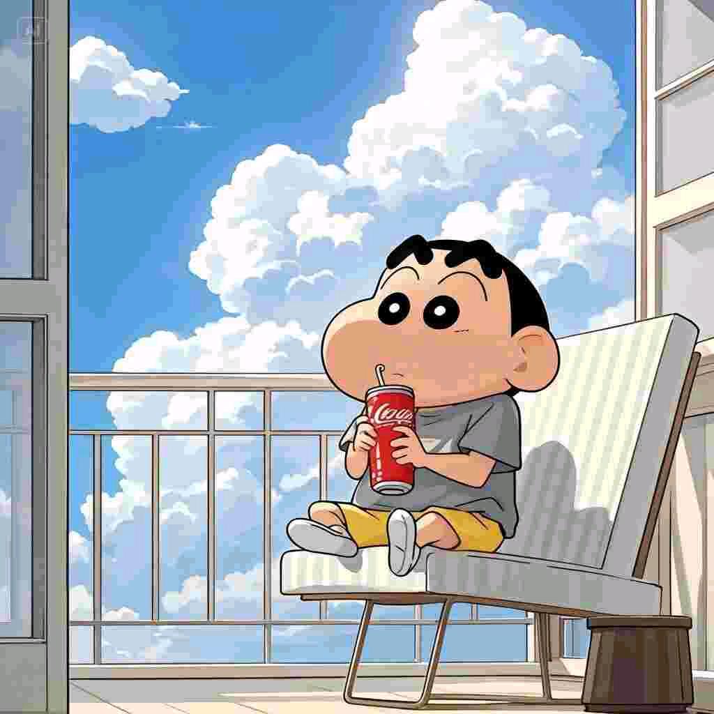 广东仔