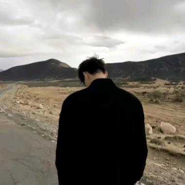 -韩