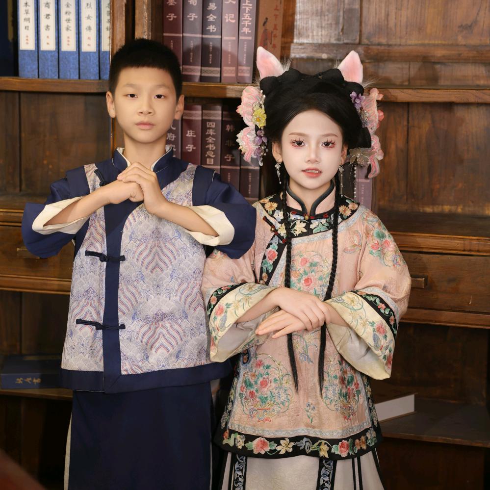 @无名之辈