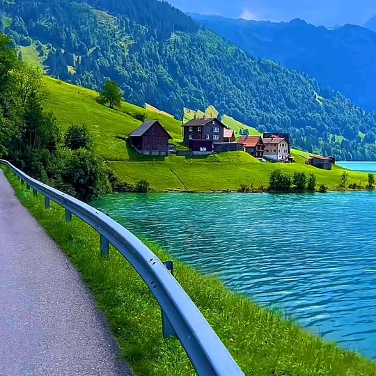 🥀এ᭄不在动情ഒᩚ࿐