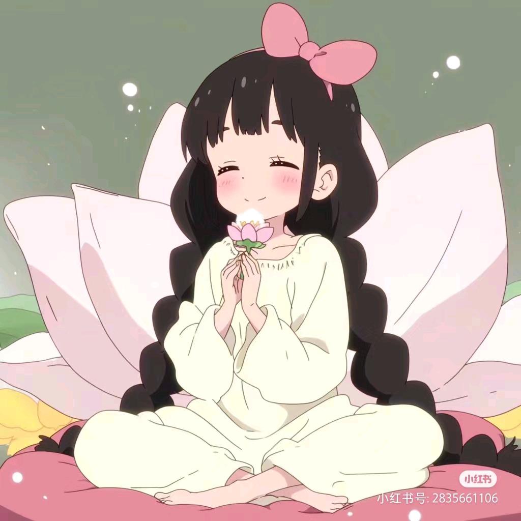 好奇宝宝
