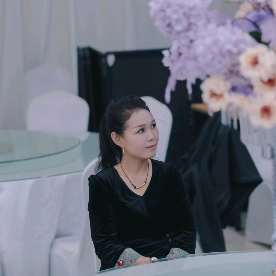 范县鑫科厨卫五金店