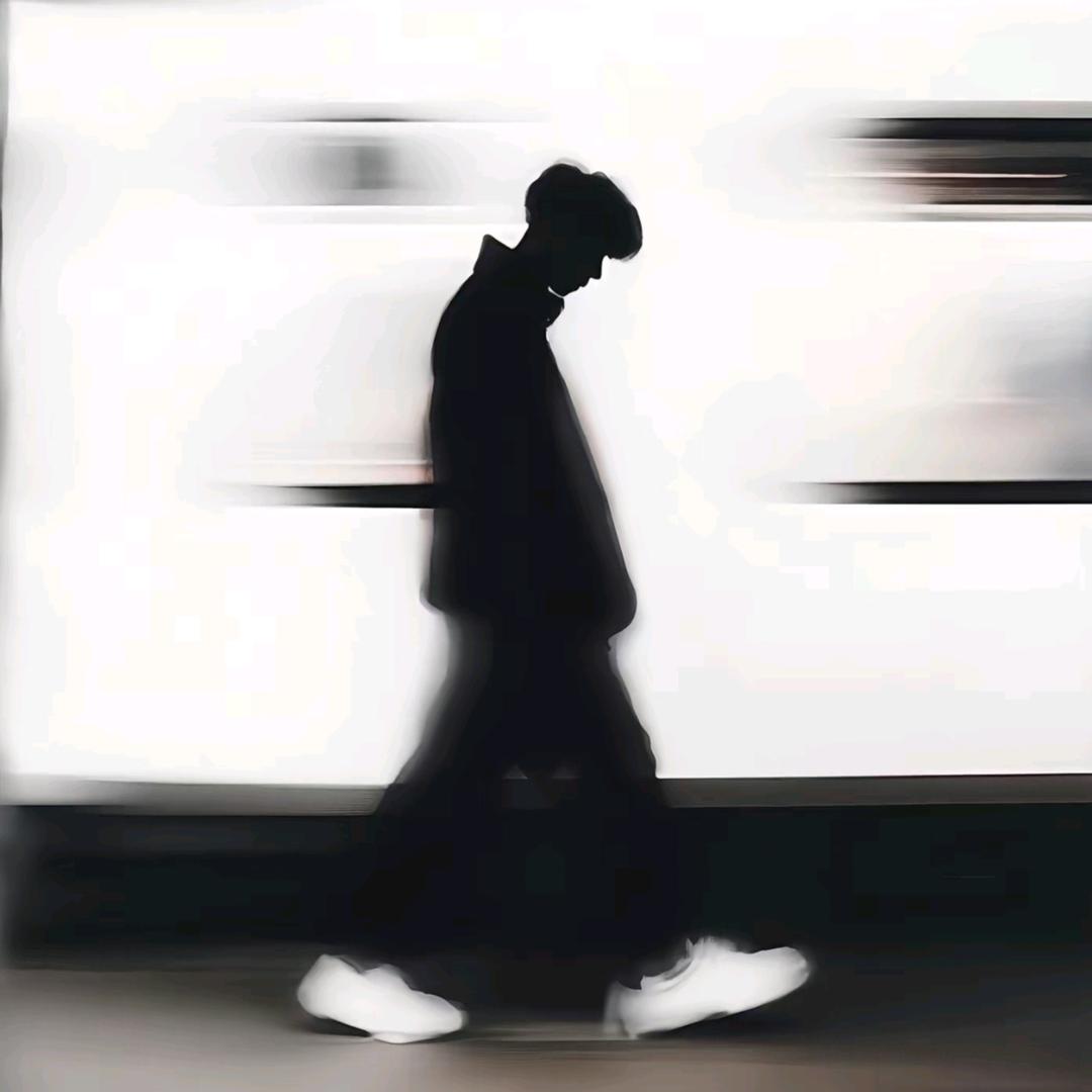 轢