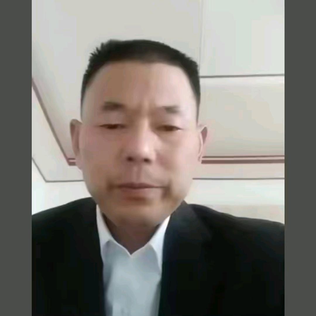戏迷陈哥