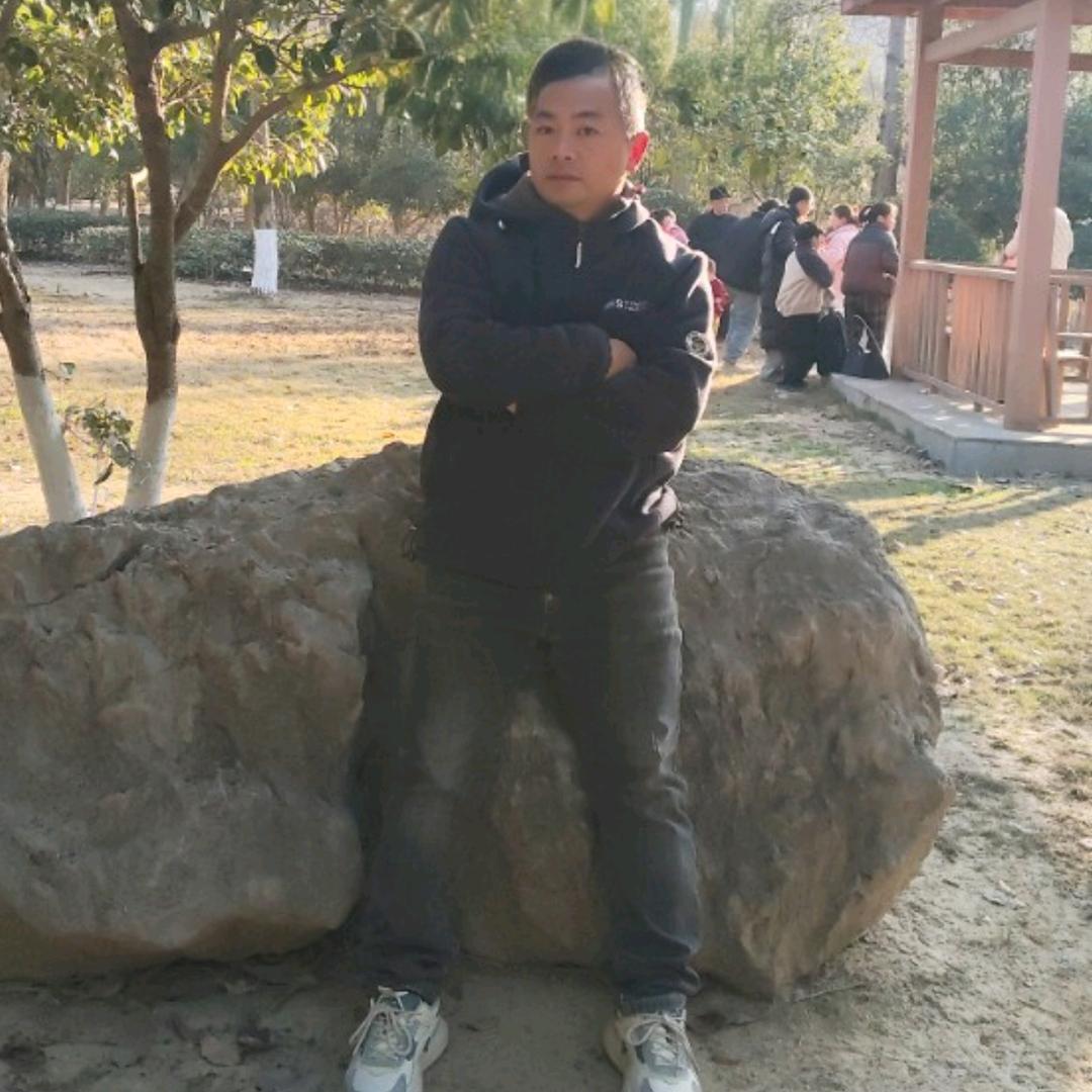 伟佳唱听