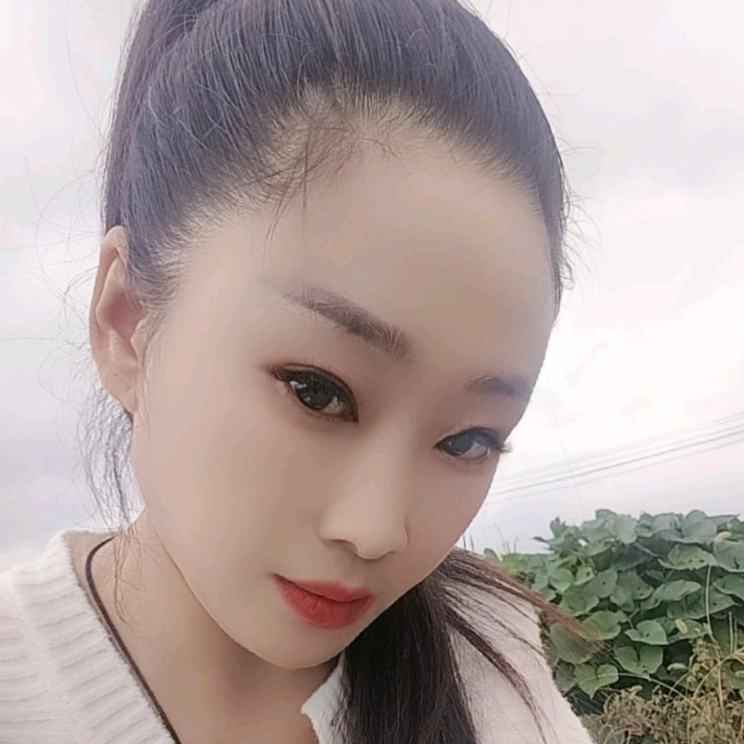 铭月（包子西施）