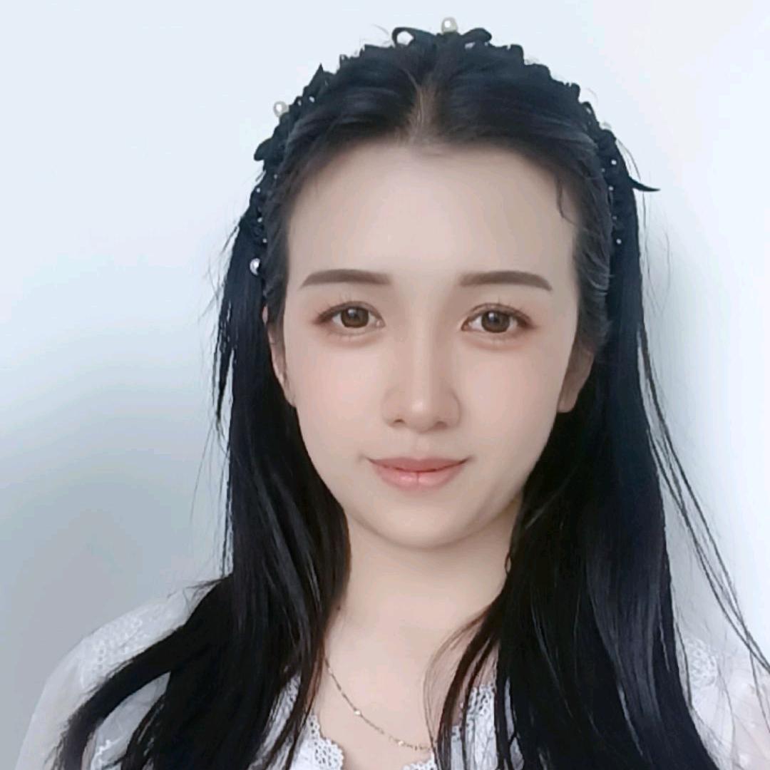 霞儿💋