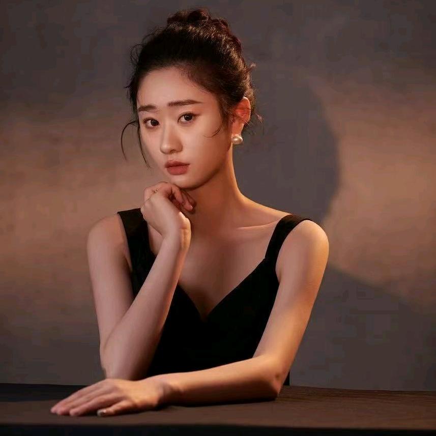 车小晗