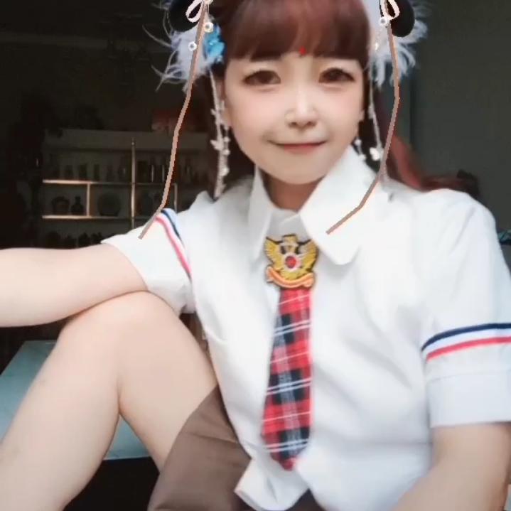 文唯一