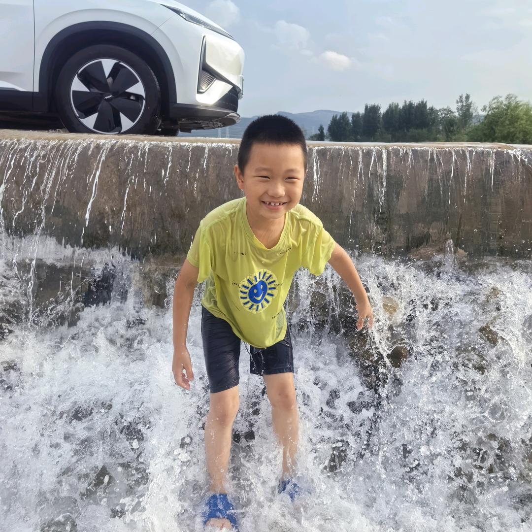 厂家直销断桥铝系统门窗，