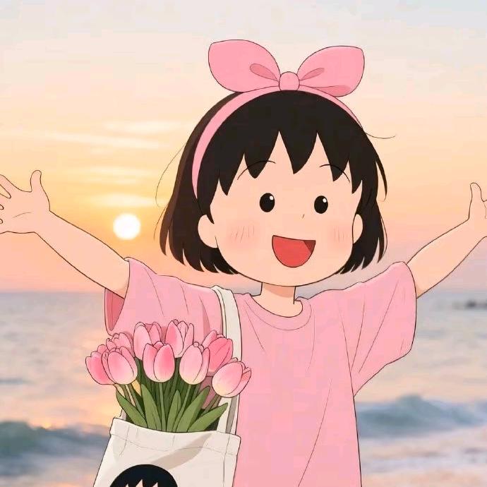 那年匆匆
