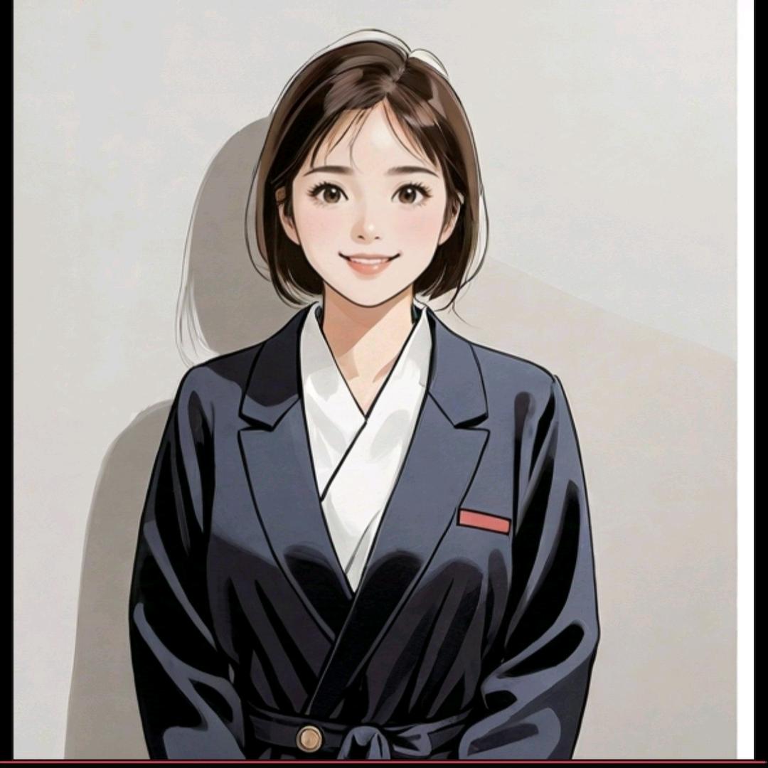 蒋同学看房