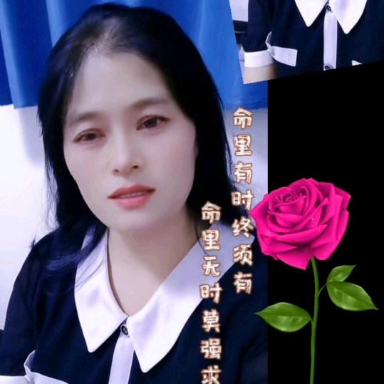 獐鹿市李秀秀鞋业