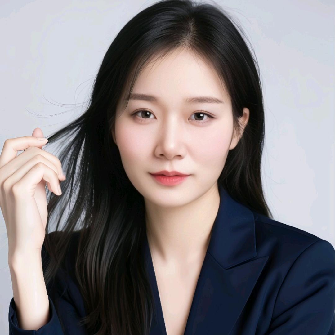 李央央律师
