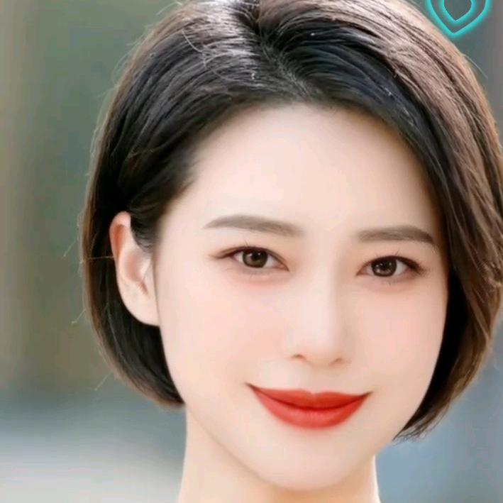 菊子