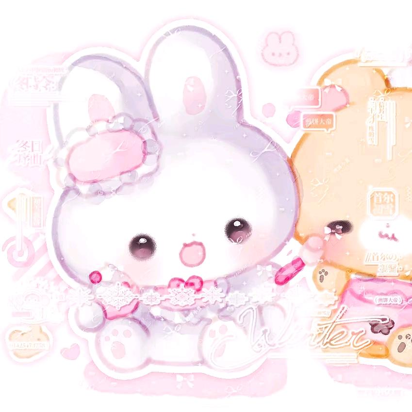 上学是会呼吸的痛