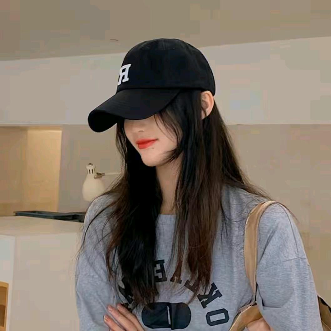 小雅是我吖