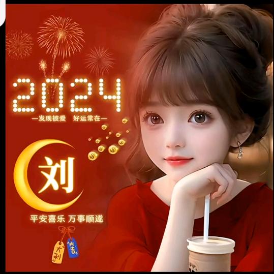 沉默(^.^)