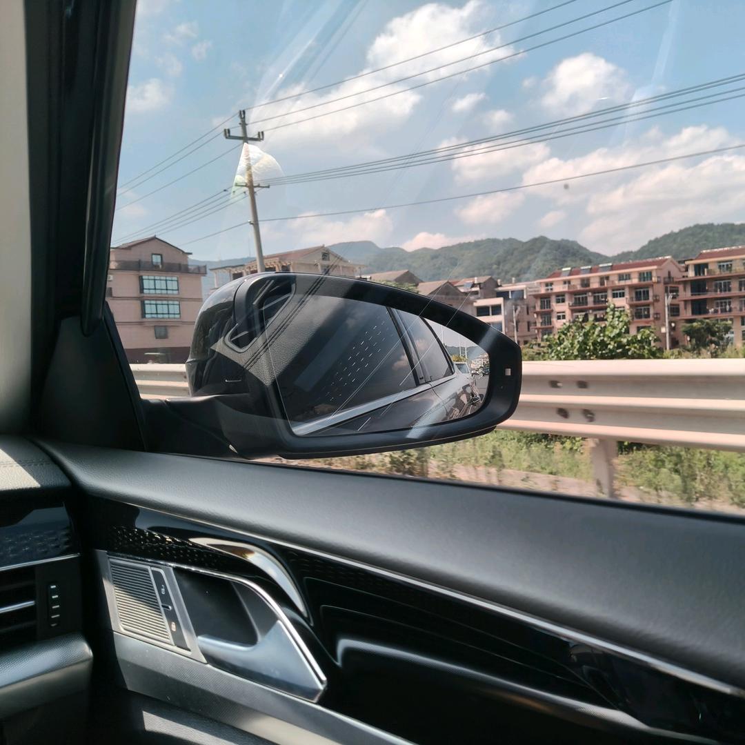 成大事