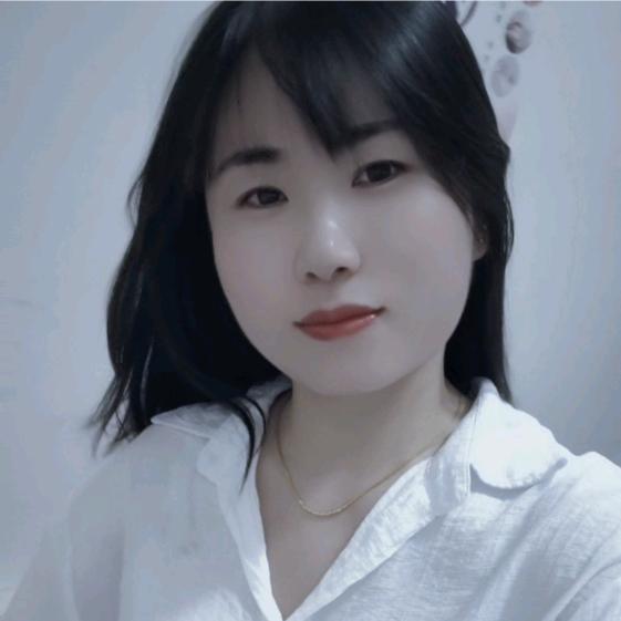 一朵无名花