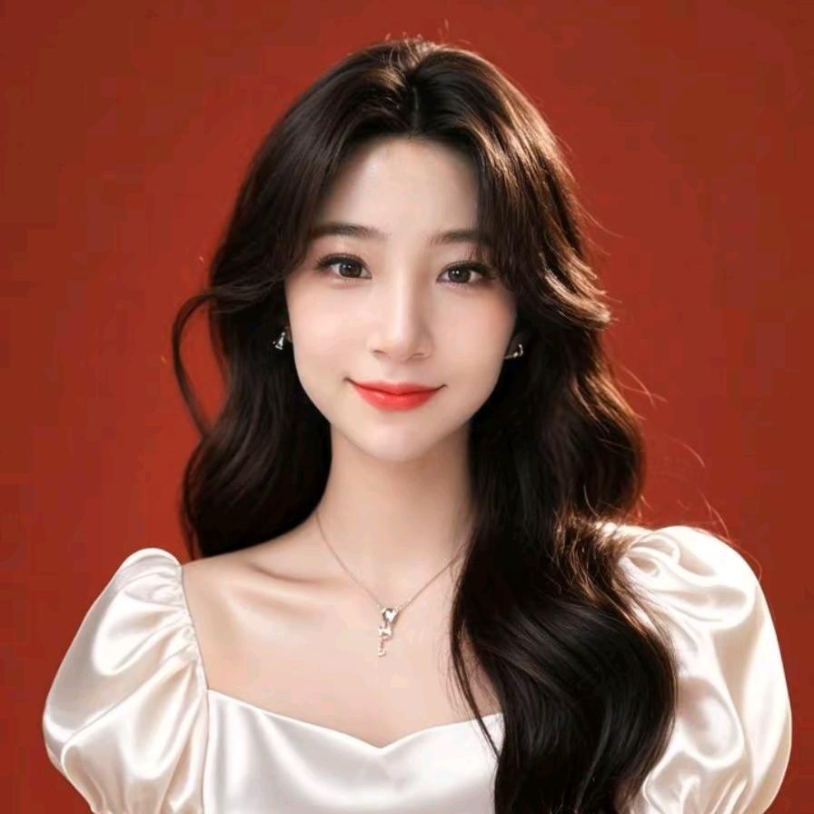 小丑鱼