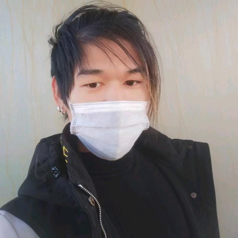 牵绊