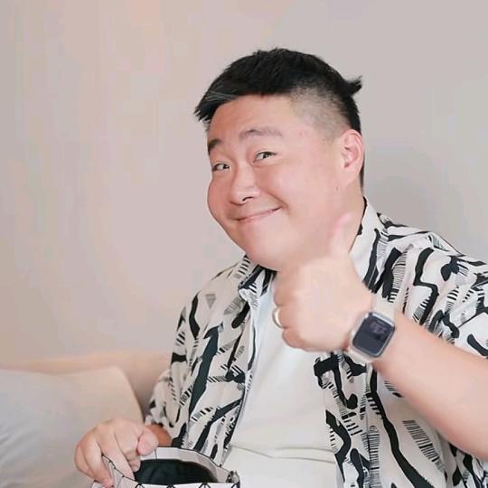 郝邵文精选小卖部