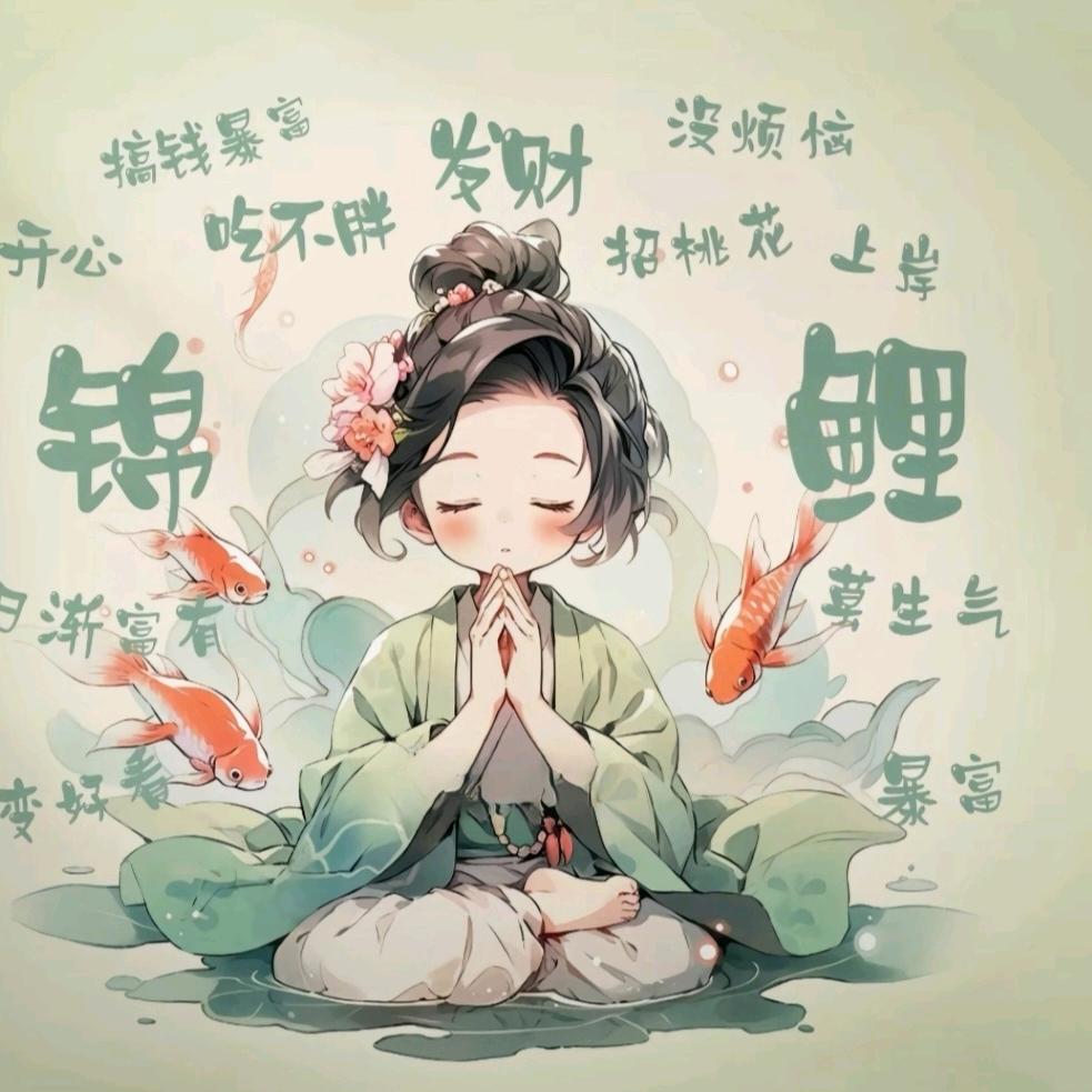 柚子皮