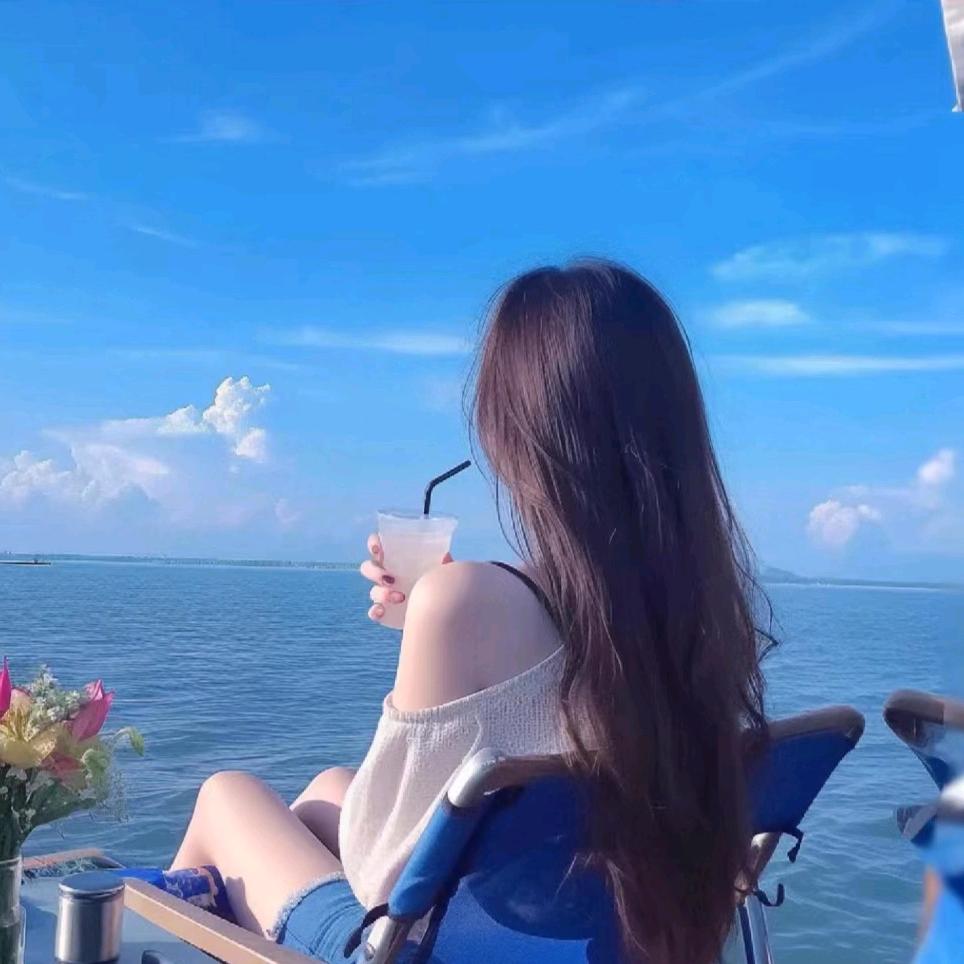 包子