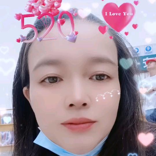 🌻🌻丽姐🌻🌻