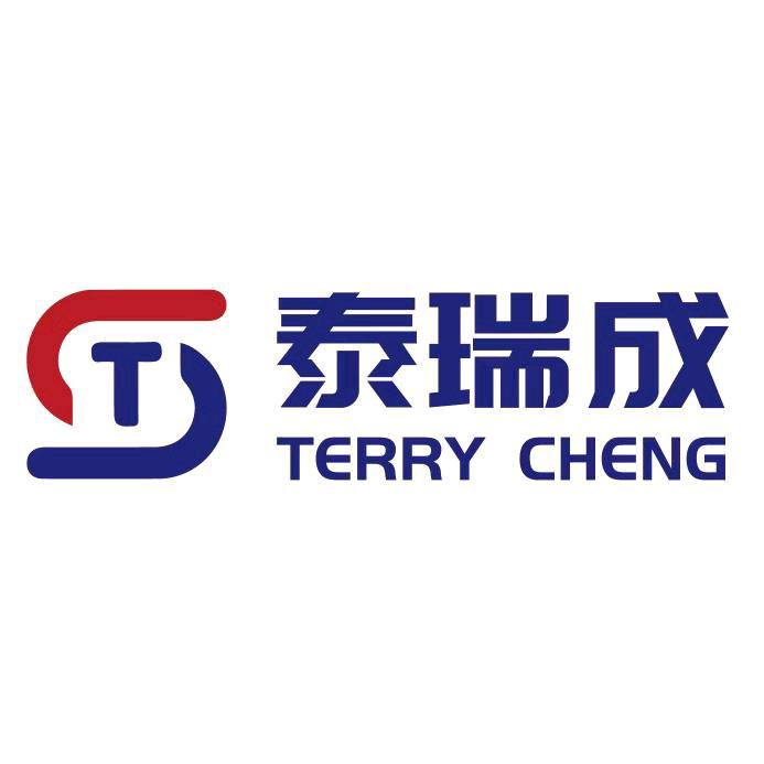 防火门源头厂家-山东瑞成门业