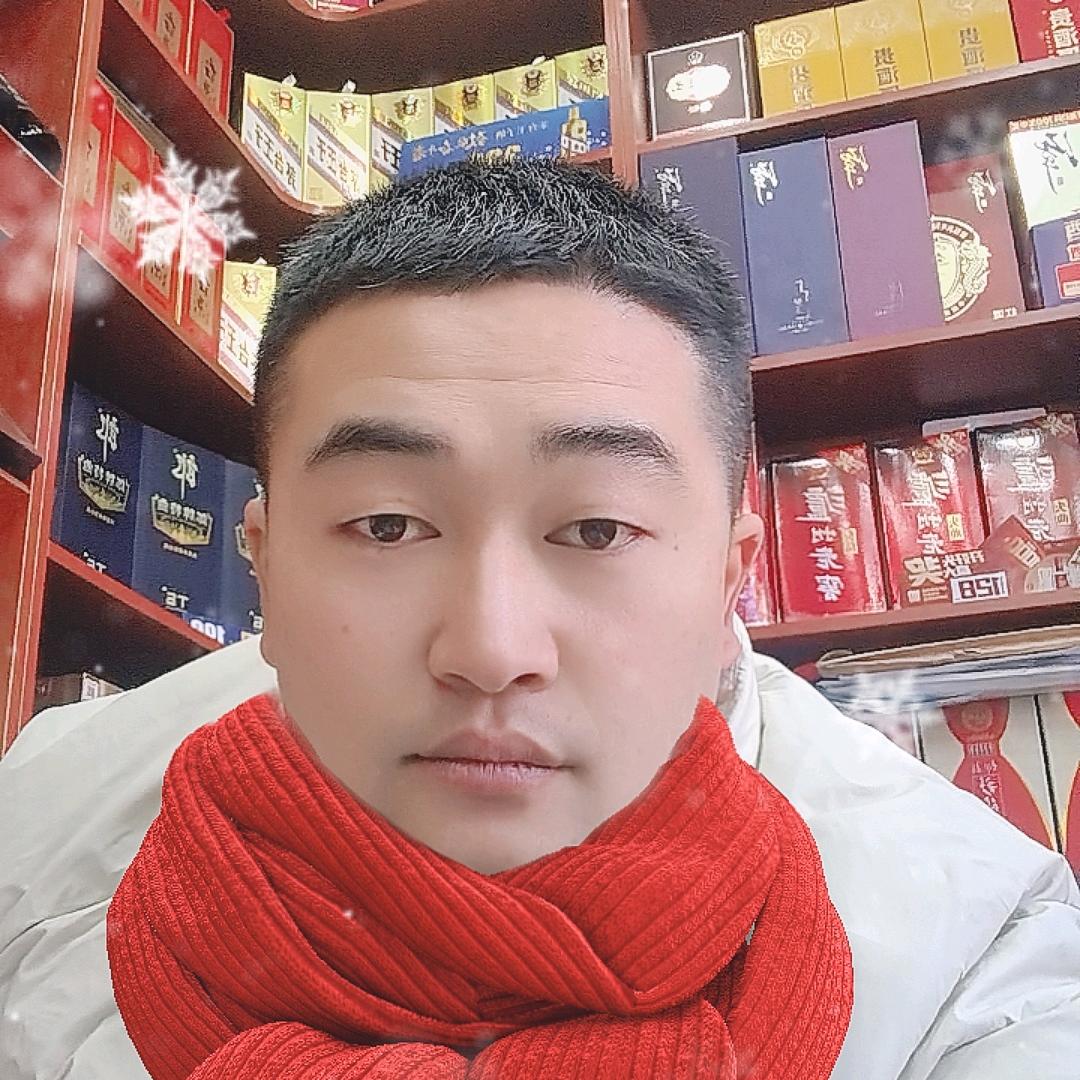 可馨