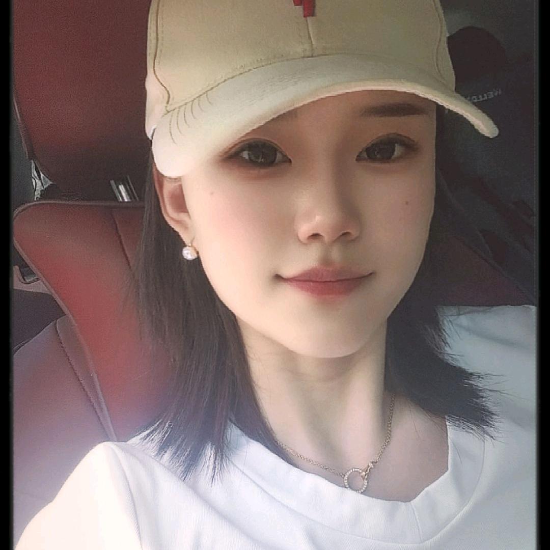 金多多（财来财来）