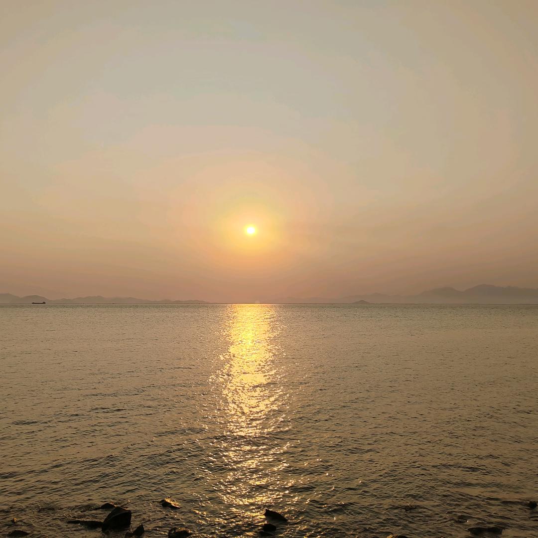 深圳市艺广科技