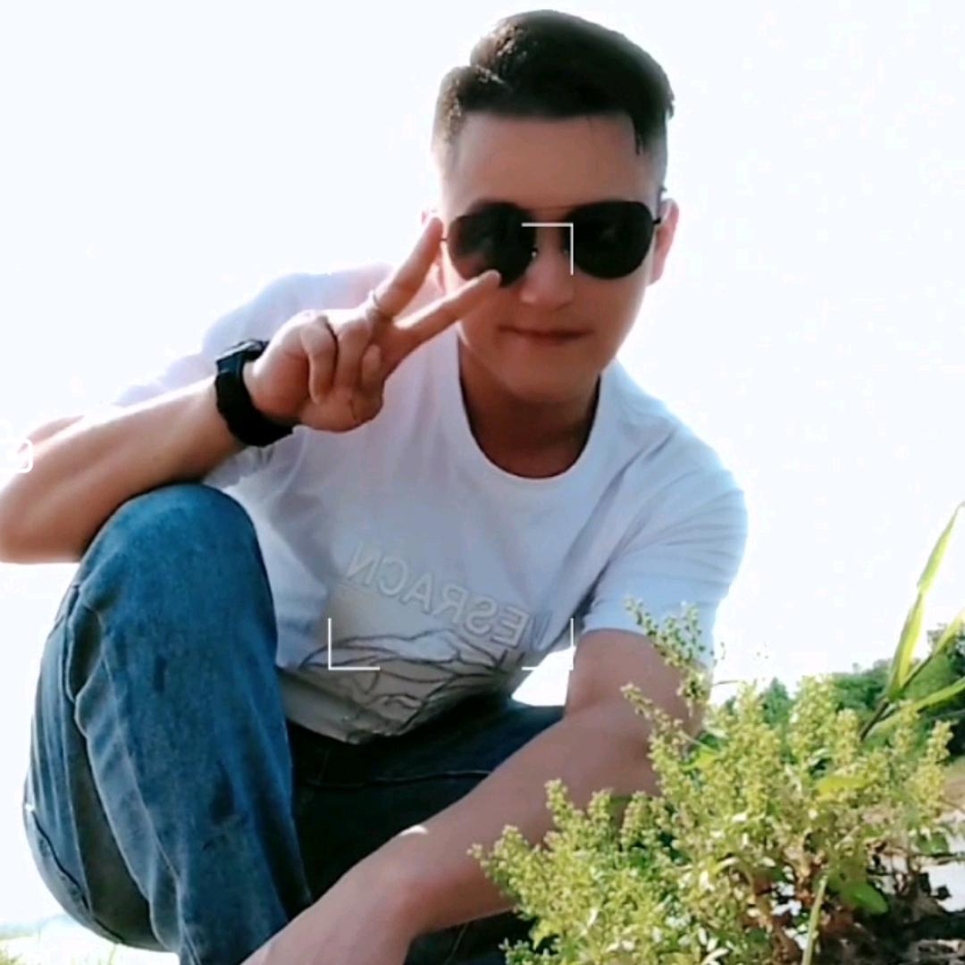 新疆维汉婚介~联络人（闪婚，找对象）