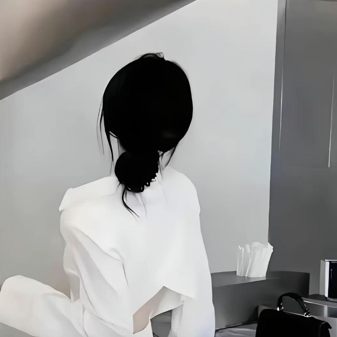 零六的小文📷〽️