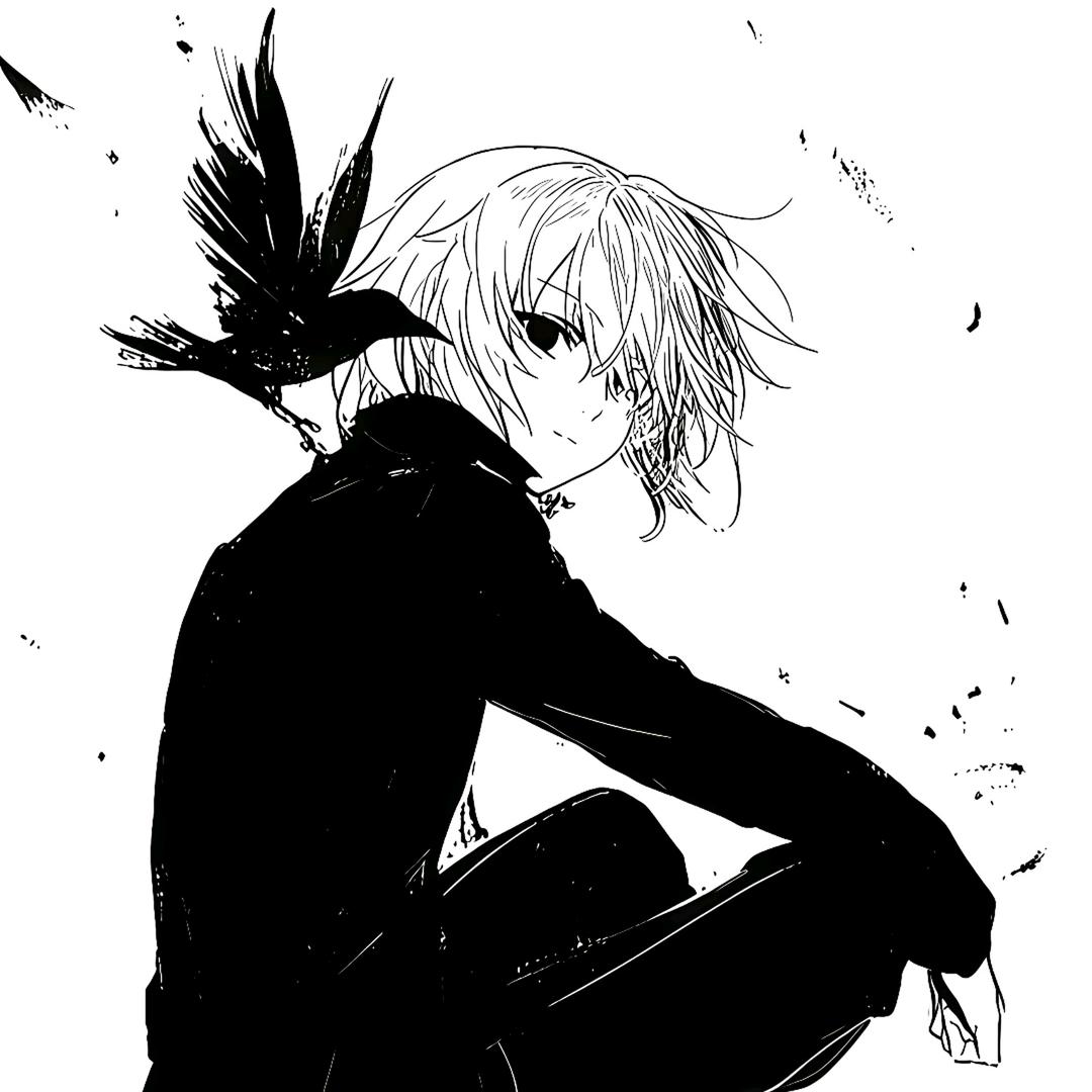 prisoner