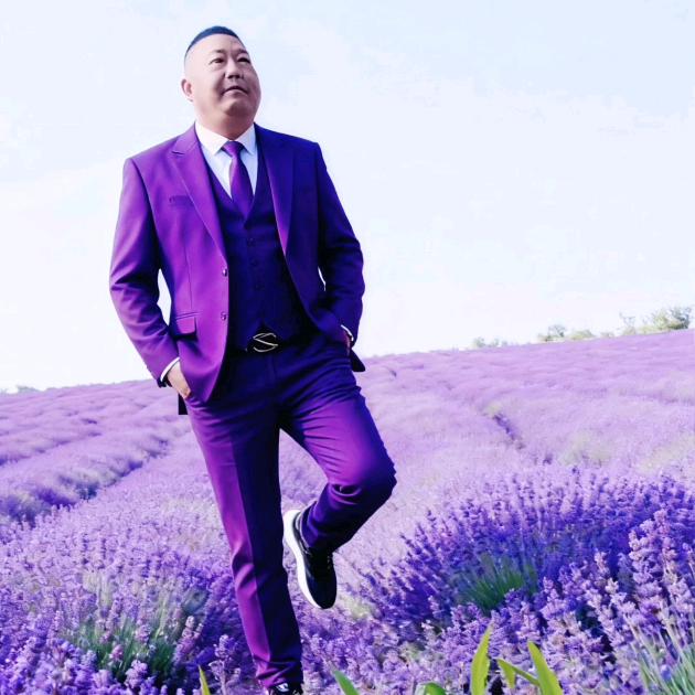 云贵川大巴高铁火车票