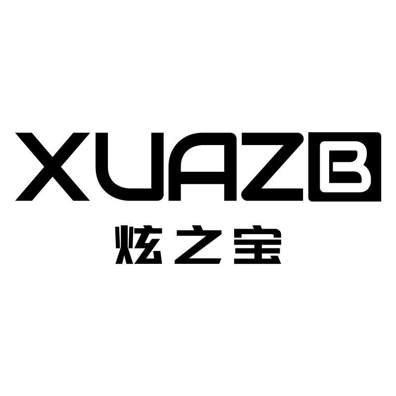 炫之宝家居旗舰店