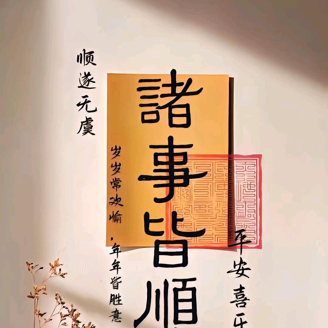 臧老师爱生活