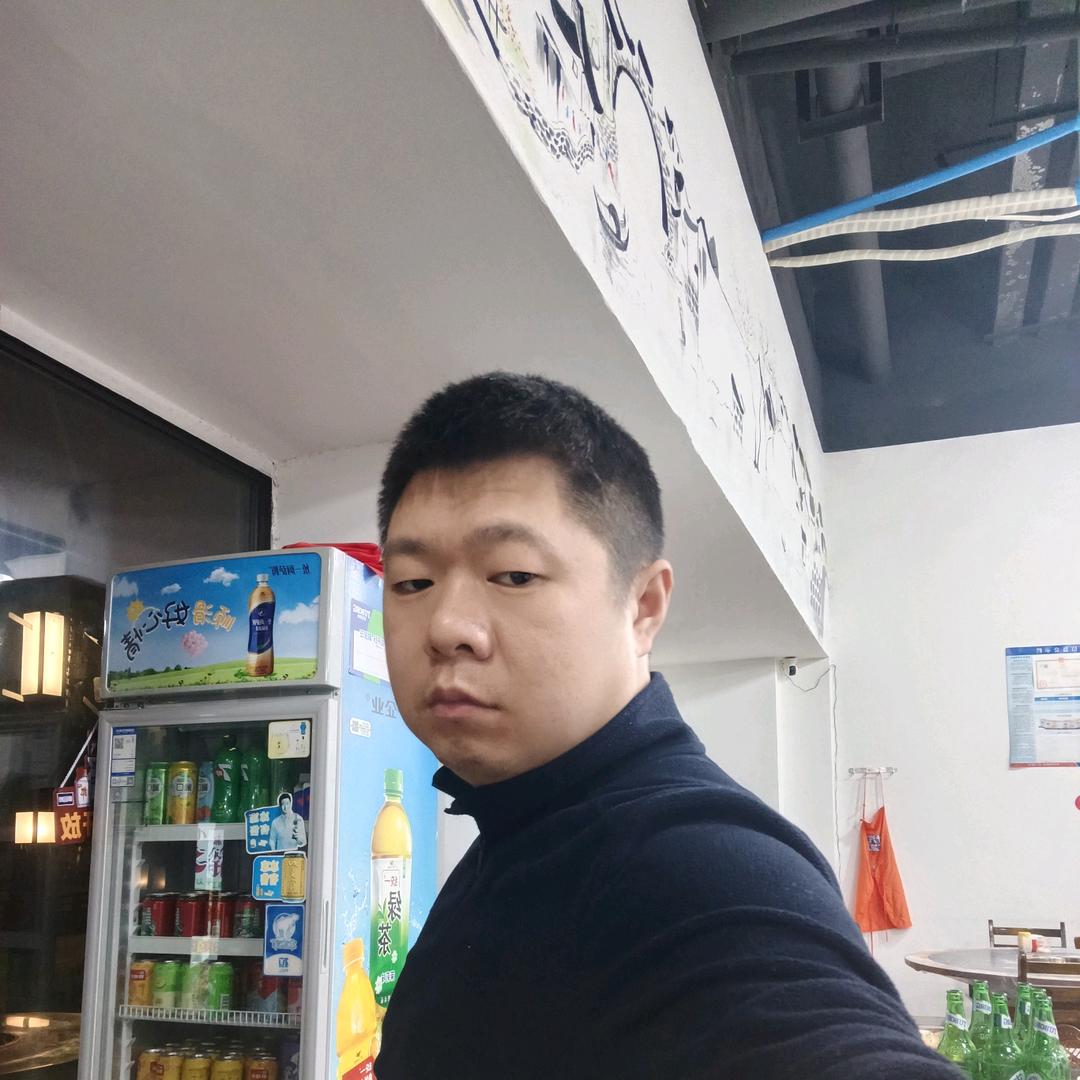莽哥  金汤椒麻鱼