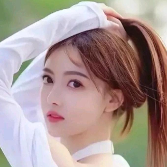 气质优雅女装