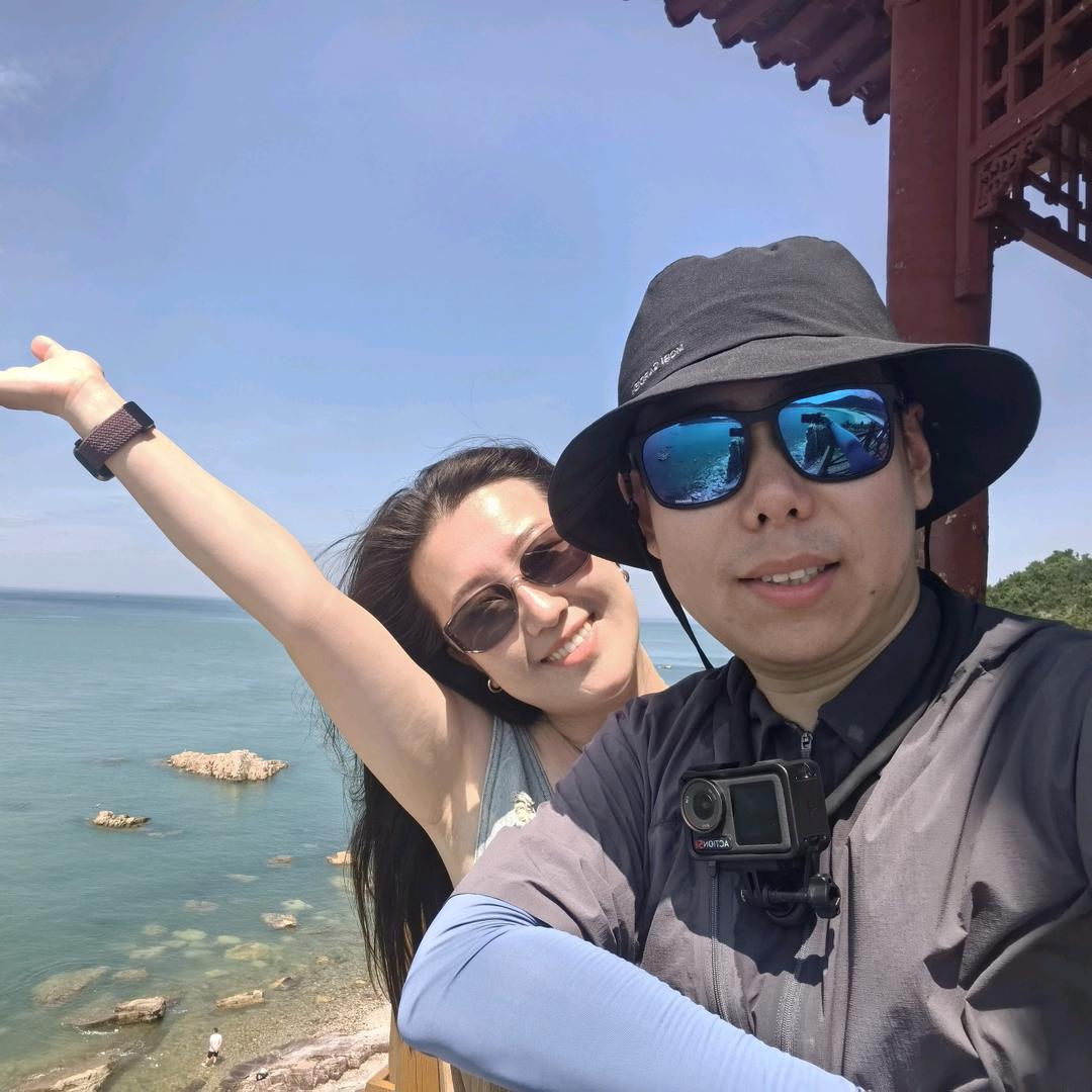 𝘼𝙈𝙋𝙀𝙔🦝