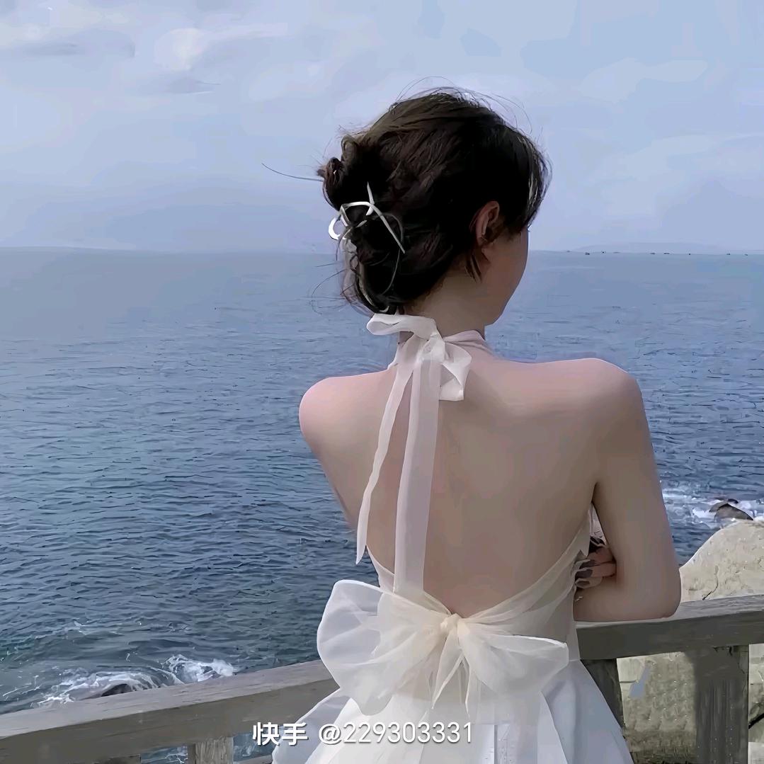 @爱笑的丫头😄