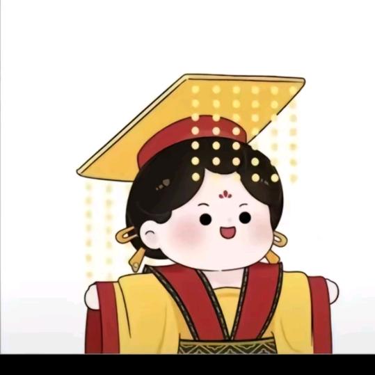 小狗