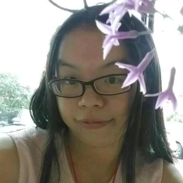 努力奋斗的艳子