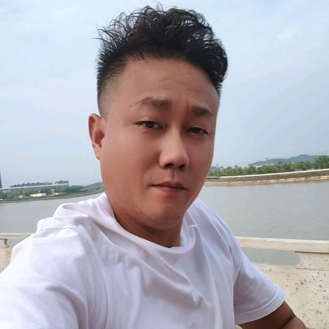 河南稳哥水果特产